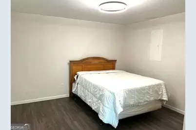 5485 Mercedes Drive, Cumming, GA 30041 - Photo 11