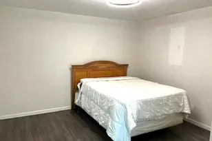 5485 Mercedes Dr, Cumming, GA 30041 - Photo 11