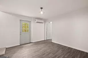 5485 Mercedes Dr, Cumming, GA 30041 - Photo 3