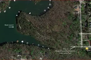 5485 Mercedes Dr, Cumming, GA 30041 - Photo 15