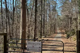 5485 Mercedes Dr, Cumming, GA 30041 - Photo 17