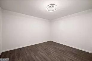 5485 Mercedes Dr, Cumming, GA 30041 - Photo 7