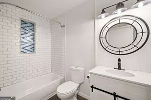 5485 Mercedes Dr, Cumming, GA 30041 - Photo 11