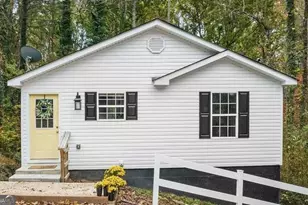 5485 Mercedes Dr, Cumming, GA 30041 - Photo 1