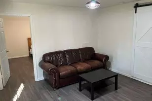 5485 Mercedes Dr, Cumming, GA 30041 - Photo 5