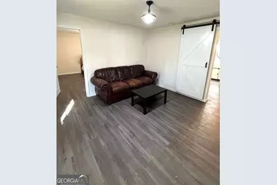 5485 Mercedes Drive, Cumming, GA 30041 - Photo 3