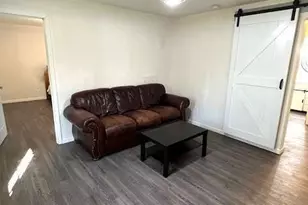 5485 Mercedes Dr, Cumming, GA 30041 - Photo 3