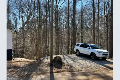 5485 Mercedes Drive, Cumming, GA 30041 - Photo 15