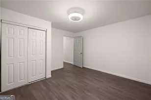 5485 Mercedes Dr, Cumming, GA 30041 - Photo 9