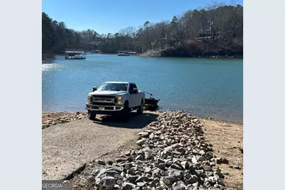 5485 Mercedes Drive, Cumming, GA 30041 - Photo 17