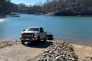 5485 Mercedes Dr, Cumming, GA 30041 - Photo 17