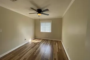 1625 Conley Rd, Conley, GA 30288 - Photo 9