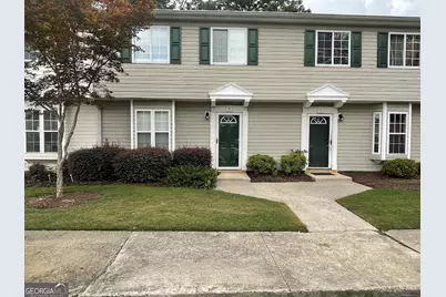 1625 Conley Road #8, Conley, GA 30288 - Photo 1