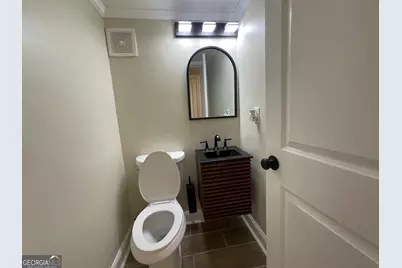 1625 Conley Road #8, Conley, GA 30288 - Photo 5