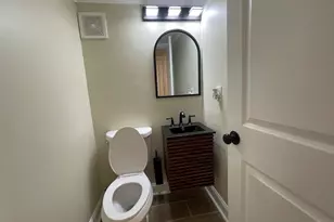 1625 Conley Rd, Conley, GA 30288 - Photo 5