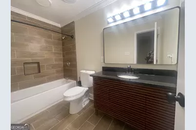 1625 Conley Road #8, Conley, GA 30288 - Photo 11