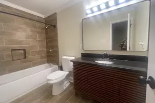 1625 Conley Rd, Conley, GA 30288 - Photo 11