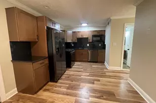 1625 Conley Rd, Conley, GA 30288 - Photo 3