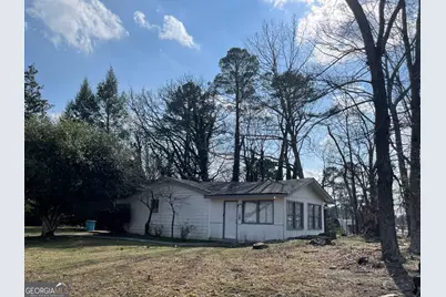 2155 Rosedale Road, Snellville, GA 30078 - Photo 1