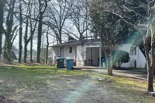 2155 Rosedale Rd, Snellville, GA 30078 - Photo 5