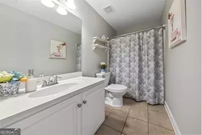 1111 Whispering Lakes Drive, Madison, GA 30650 - Photo 23