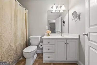 1111 Whispering Lakes Drive, Madison, GA 30650 - Photo 33