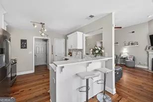 1111 Whispering Lakes Dr, Madison, GA 30650 - Photo 11