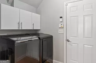 1111 Whispering Lakes Dr, Madison, GA 30650 - Photo 35