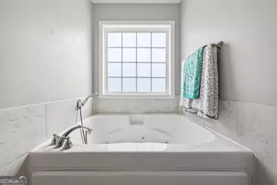 1111 Whispering Lakes Drive, Madison, GA 30650 - Photo 25