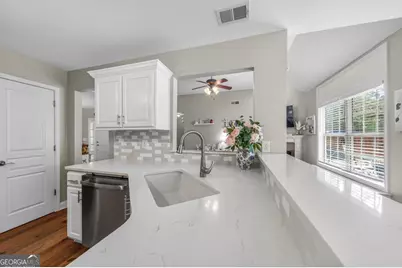 1111 Whispering Lakes Drive, Madison, GA 30650 - Photo 15