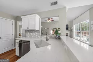 1111 Whispering Lakes Dr, Madison, GA 30650 - Photo 15