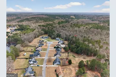 1111 Whispering Lakes Drive, Madison, GA 30650 - Photo 37