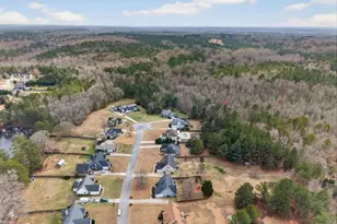 1111 Whispering Lakes Dr, Madison, GA 30650 - Photo 37