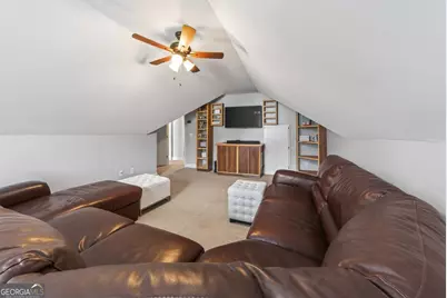 1111 Whispering Lakes Drive, Madison, GA 30650 - Photo 31