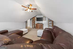 1111 Whispering Lakes Dr, Madison, GA 30650 - Photo 31