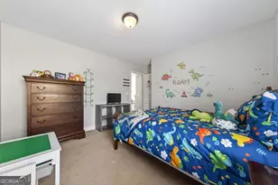 1111 Whispering Lakes Dr, Madison, GA 30650 - Photo 29