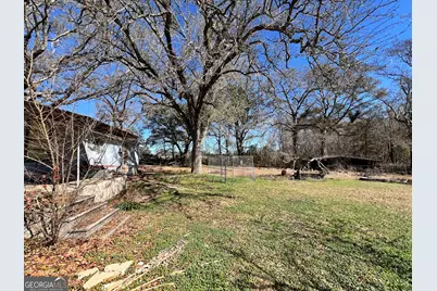 257 Dreggors Lane, Glennville, GA 30427 - Photo 3