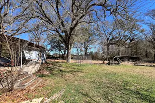 257 Dreggors Ln, Glennville, GA 30427 - Photo 3