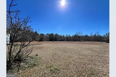 257 Dreggors Lane, Glennville, GA 30427 - Photo 5