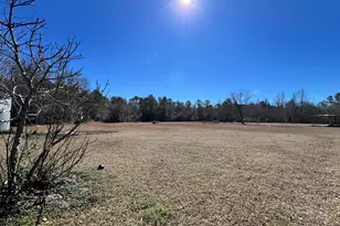 257 Dreggors Ln, Glennville, GA 30427 - Photo 5