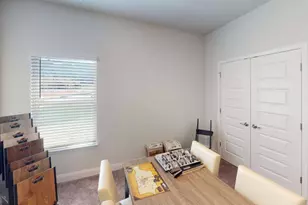 0 Wisteria Ln, Williamson, GA 30292 - Photo 7
