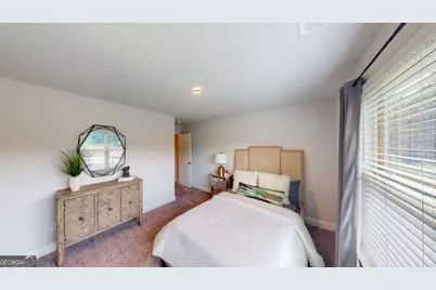 0 Wisteria Lane #80, Williamson, GA 30292 - Photo 15