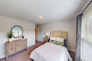 0 Wisteria Ln, Williamson, GA 30292 - Photo 15