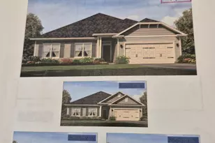 00 Wisteria Ln, Williamson, GA 30292 - Photo 1