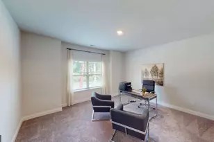0 Wisteria Ln, Williamson, GA 30292 - Photo 11