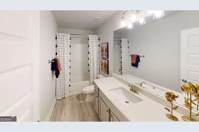 00 Wisteria Lane #80, Williamson, GA 30292 - Photo 19