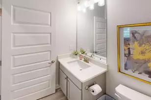 0 Wisteria Ln, Williamson, GA 30292 - Photo 3