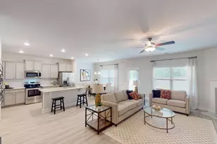 0 Wisteria Ln, Williamson, GA 30292 - Photo 31