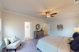 00 Wisteria Ln, Williamson, GA 30292 - Photo 29