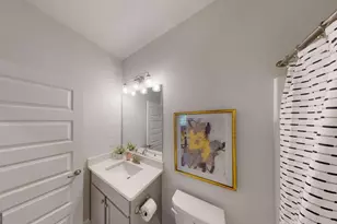 0 Wisteria Ln, Williamson, GA 30292 - Photo 13